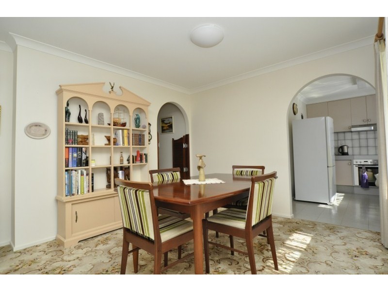 1/46 Broad Street, Labrador QLD 4215