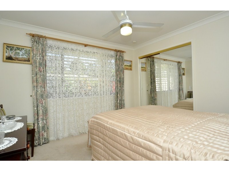 1/46 Broad Street, Labrador QLD 4215