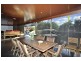 116 Wilson Street, Labrador QLD 4215