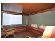 116 Wilson Street, Labrador QLD 4215