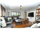 116 Wilson Street, Labrador QLD 4215