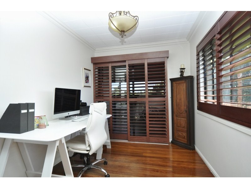 116 Wilson Street, Labrador QLD 4215