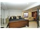 116 Wilson Street, Labrador QLD 4215