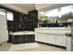 116 Wilson Street, Labrador QLD 4215