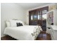 116 Wilson Street, Labrador QLD 4215