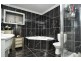 116 Wilson Street, Labrador QLD 4215