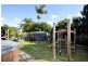 116 Wilson Street, Labrador QLD 4215