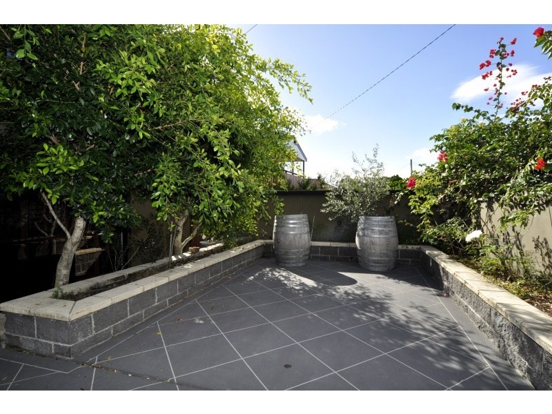116 Wilson Street, Labrador QLD 4215