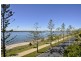 1306/438 Marine Parade, Biggera Waters QLD 4216