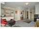 5/143 Frank Street, Labrador QLD 4215