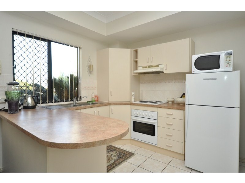 5/143 Frank Street, Labrador QLD 4215