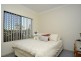 5/143 Frank Street, Labrador QLD 4215