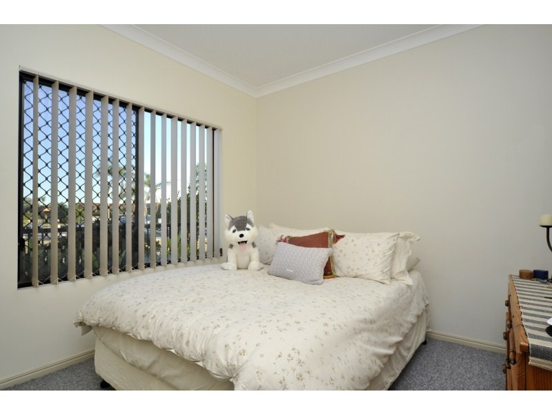 5/143 Frank Street, Labrador QLD 4215