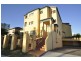 5/143 Frank Street, Labrador QLD 4215