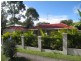 49 Harris Street, Labrador QLD 4215