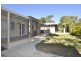 49 Harris Street, Labrador QLD 4215