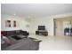 49 Harris Street, Labrador QLD 4215
