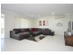 49 Harris Street, Labrador QLD 4215