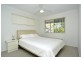 49 Harris Street, Labrador QLD 4215
