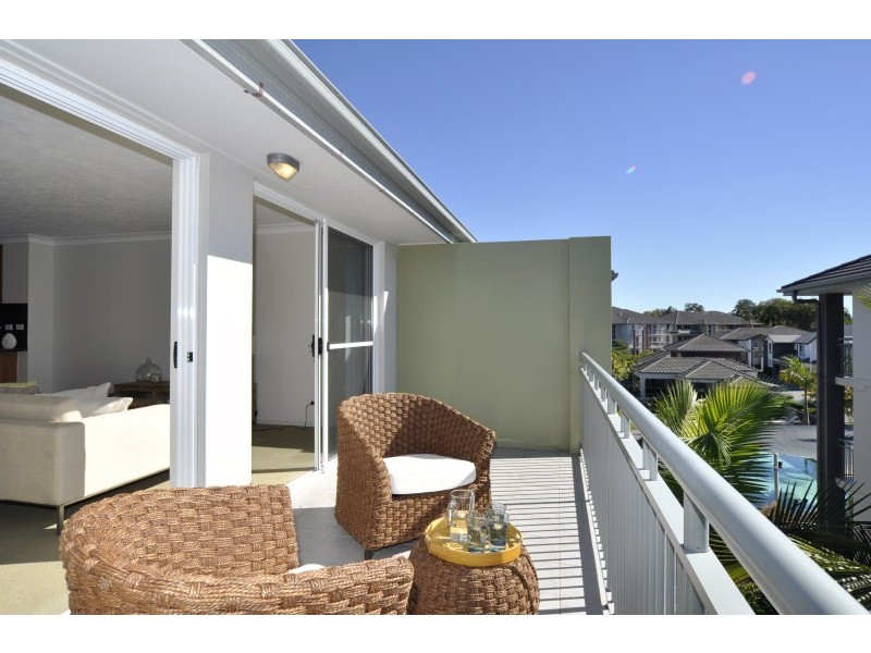 710/33 Clark Street, Biggera Waters QLD 4216