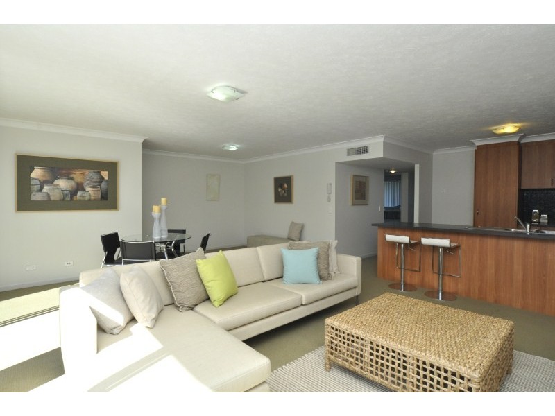 710/33 Clark Street, Biggera Waters QLD 4216