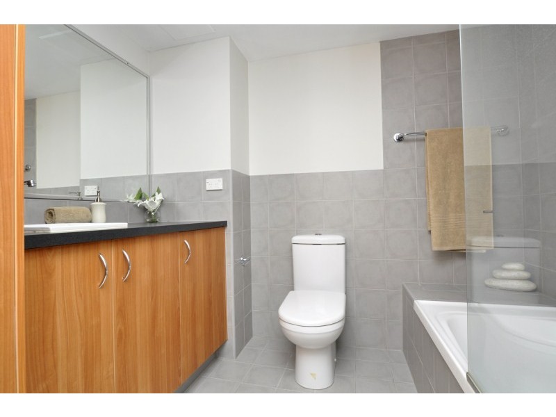 710/33 Clark Street, Biggera Waters QLD 4216