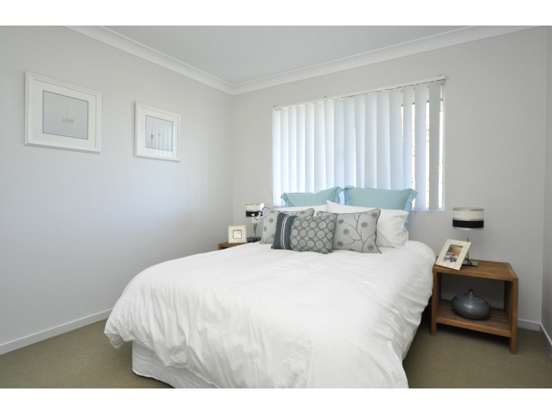 710/33 Clark Street, Biggera Waters QLD 4216