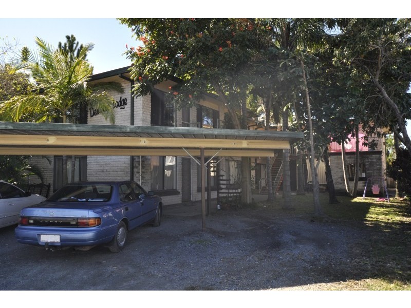 6/19 Brisbane Road, Biggera Waters QLD 4216