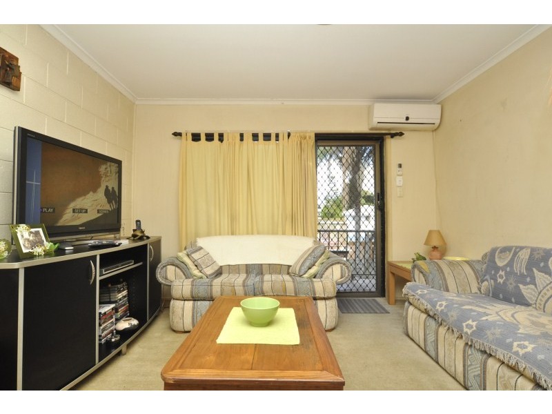 6/19 Brisbane Road, Biggera Waters QLD 4216