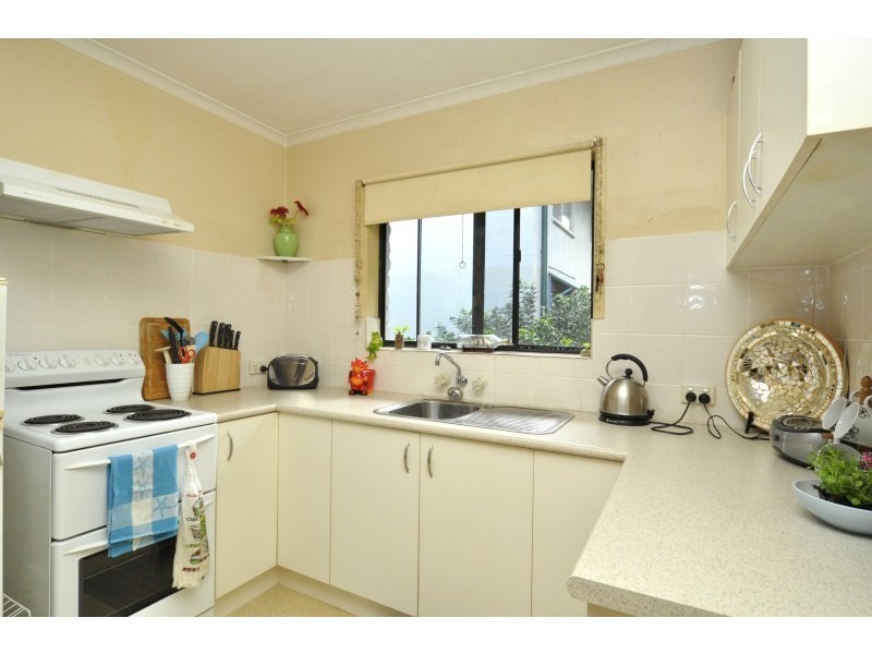 6/19 Brisbane Road, Biggera Waters QLD 4216