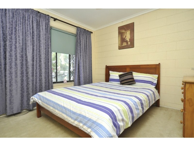 6/19 Brisbane Road, Biggera Waters QLD 4216