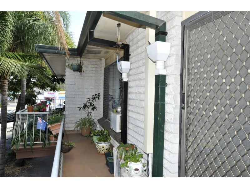 6/19 Brisbane Road, Biggera Waters QLD 4216