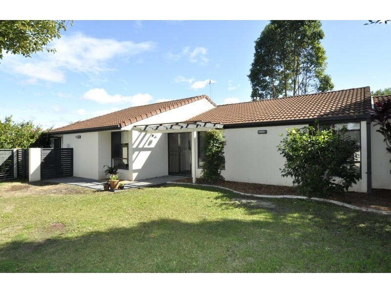 13 Collingwood Court, Arundel QLD 4214