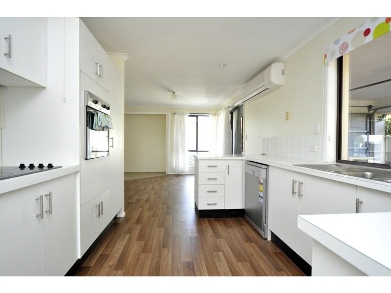 13 Collingwood Court, Arundel QLD 4214