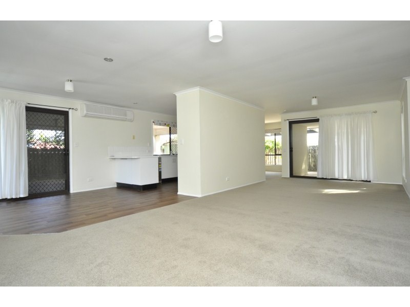 13 Collingwood Court, Arundel QLD 4214