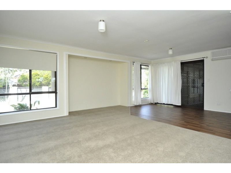 13 Collingwood Court, Arundel QLD 4214