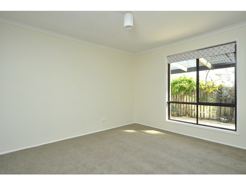 13 Collingwood Court, Arundel QLD 4214