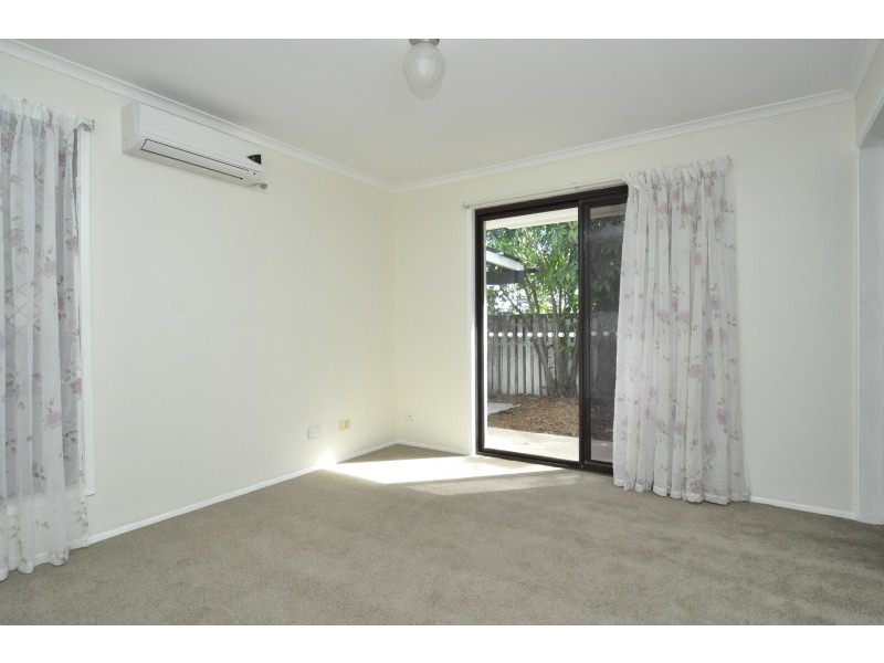 13 Collingwood Court, Arundel QLD 4214