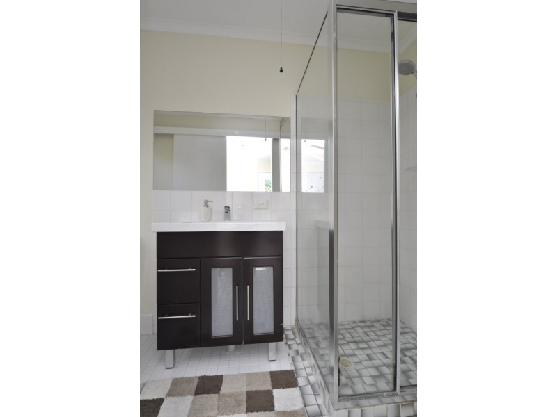 13 Collingwood Court, Arundel QLD 4214