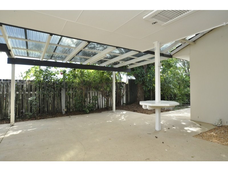 13 Collingwood Court, Arundel QLD 4214