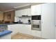 15/1 Bronberg Court, Southport QLD 4215