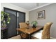 15/1 Bronberg Court, Southport QLD 4215