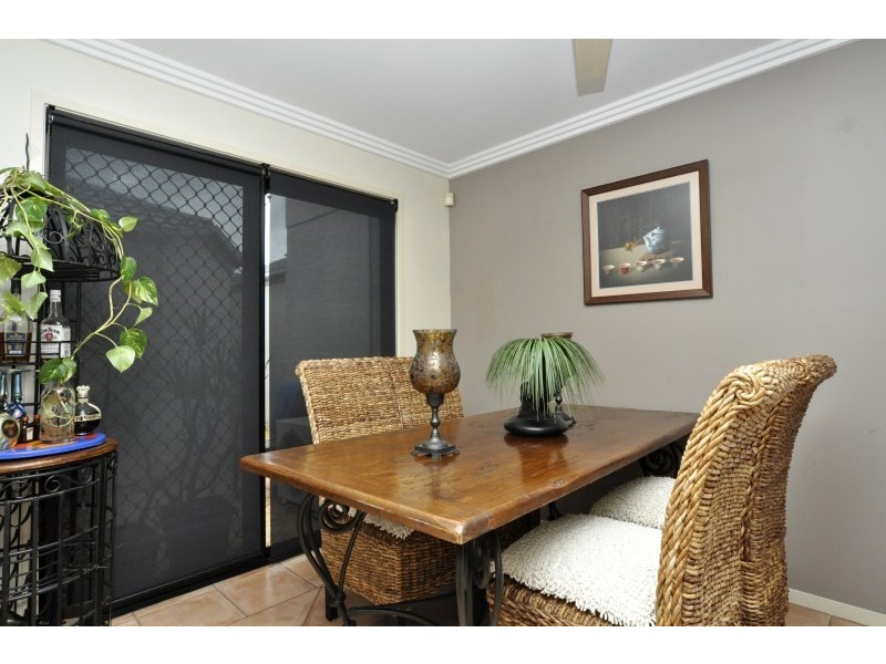 15/1 Bronberg Court, Southport QLD 4215