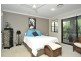15/1 Bronberg Court, Southport QLD 4215