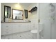 15/1 Bronberg Court, Southport QLD 4215