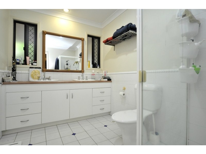 15/1 Bronberg Court, Southport QLD 4215