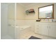 15/1 Bronberg Court, Southport QLD 4215