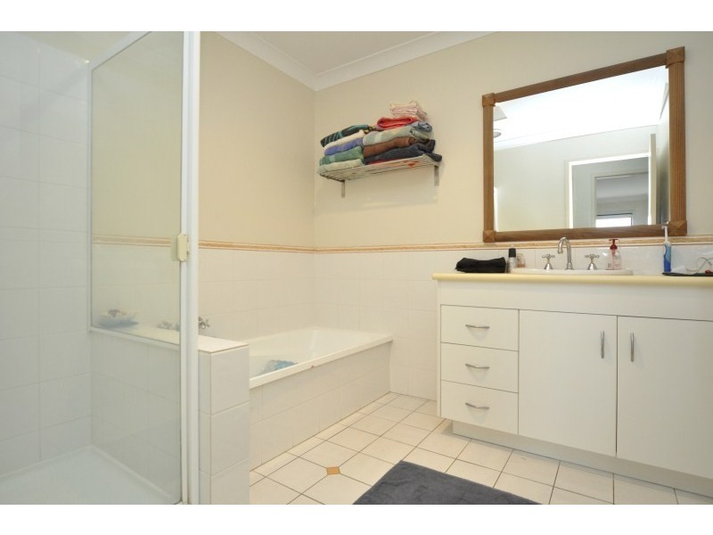 15/1 Bronberg Court, Southport QLD 4215