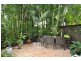 15/1 Bronberg Court, Southport QLD 4215