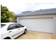 15/1 Bronberg Court, Southport QLD 4215